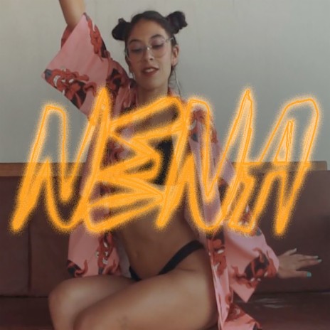 Nena | Boomplay Music