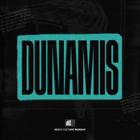 Dunamis - Live | Boomplay Music