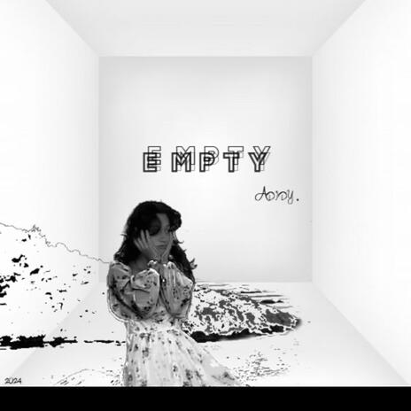 empty | Boomplay Music