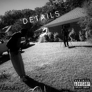 Details 2 (Mixtape)