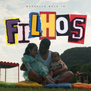 FILHOS