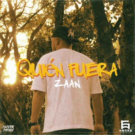 Quién Fuera | Boomplay Music