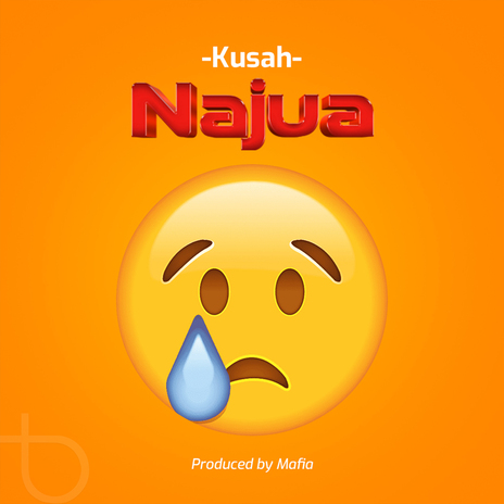 Najua | Boomplay Music