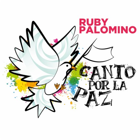 Canto por la Paz | Boomplay Music