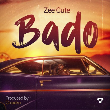 Bado | Boomplay Music