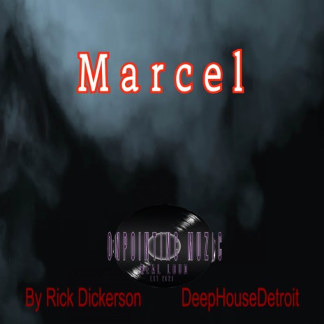 Marcel | Boomplay Music