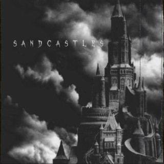 Sandcastles