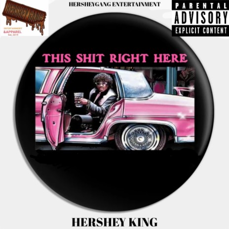This Shit Right Here | Boomplay Music