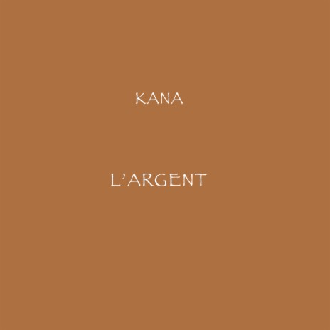 L'Argent | Boomplay Music