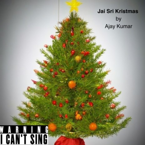 Jai Sri Kristmas | Boomplay Music