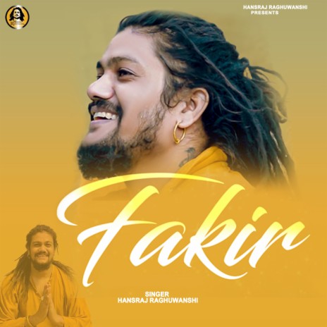 Fakir | Boomplay Music