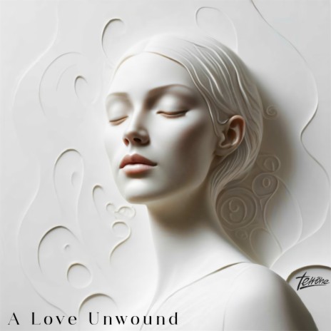 A Love Unwound | Boomplay Music