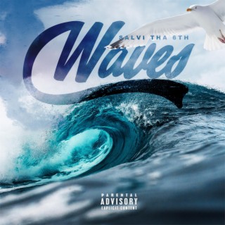 Waves