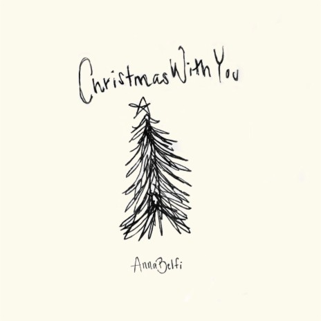 Christmas With You | Boomplay Music