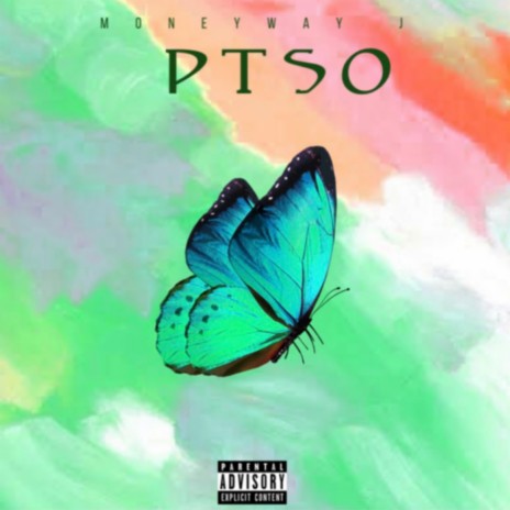 PTSO | Boomplay Music