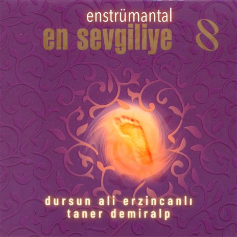 Ümmü Zer (Enstrümantal) ft. Taner Demiralp