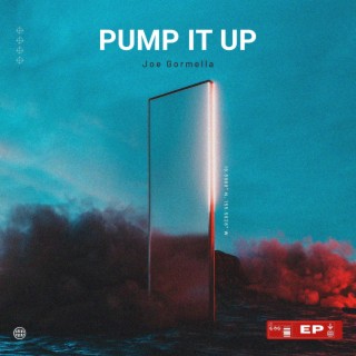 PUMP IT UP - HYPERTECHNO