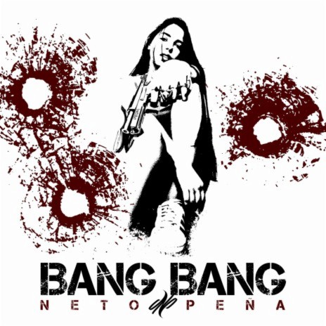 Bang Bang | Boomplay Music