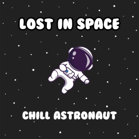 Lost In Space | Boomplay Music