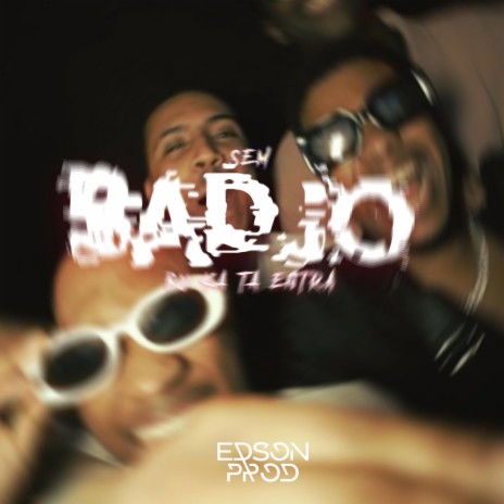 BADJO (Original Mix) | Boomplay Music