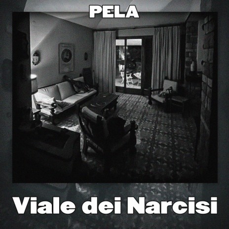 Viale dei Narcisi | Boomplay Music
