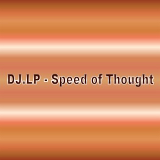 Speed of Thought