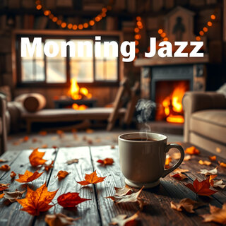 Autumn Morning Jazz