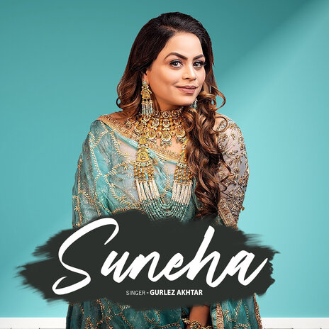 Suneha | Boomplay Music