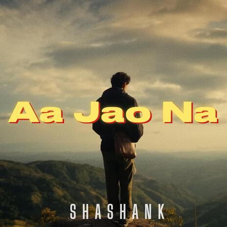 Aa Jaao Na | Boomplay Music