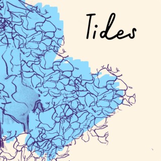 Tides