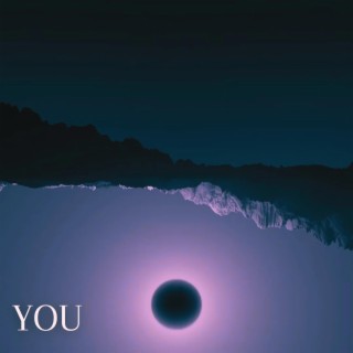 You