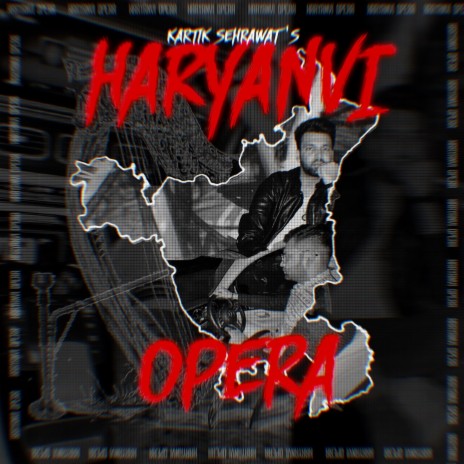 Haryanvi Opera | Boomplay Music