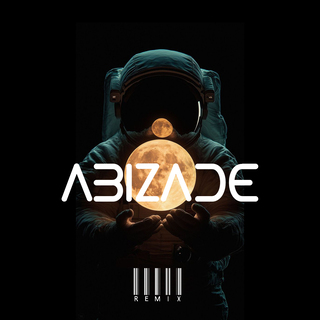 Abizade Remix