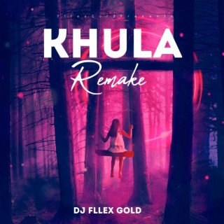 Khula (Remake)