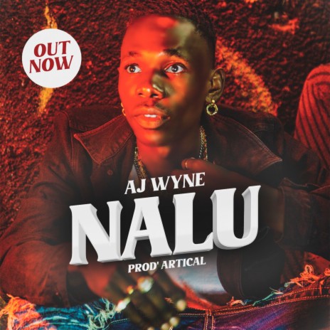 Nalu | Boomplay Music