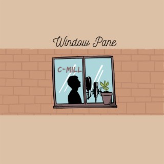 Window Pane