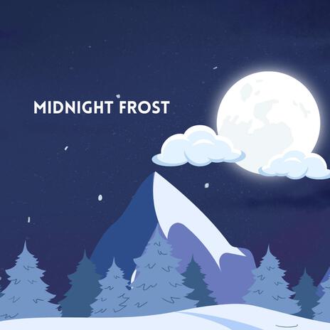 MIDNIGHT FROST | Boomplay Music