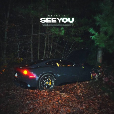 SeeYou | Boomplay Music