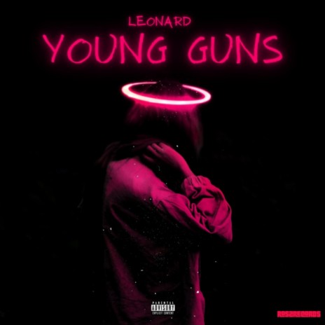 Young guns | Boomplay Music