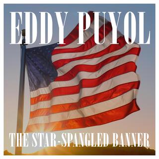 The Star-Spangled Banner