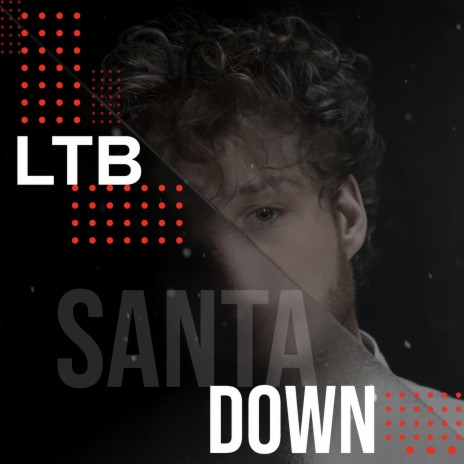 Santa Down (Freestyle) | Boomplay Music