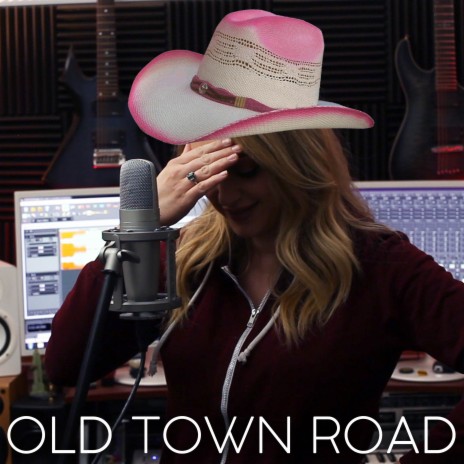 Old Town Road | Boomplay Music