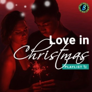 Love In Christmas