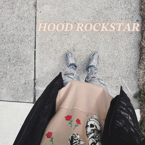 Rockstar | Boomplay Music