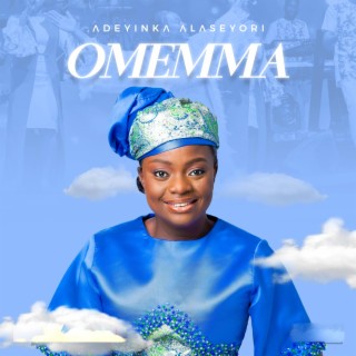 OMEMMA | Boomplay Music