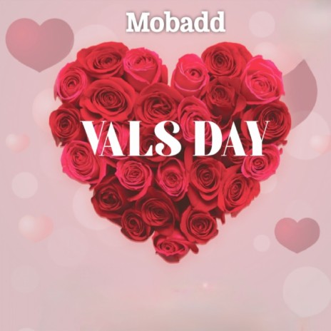Vals Day | Boomplay Music