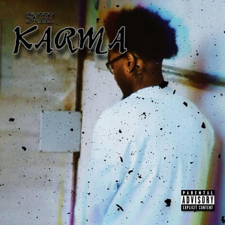 KARMA | Boomplay Music