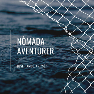 Nòmada Aventurer