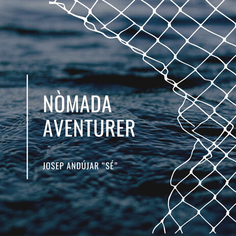 Nòmada Aventurer | Boomplay Music