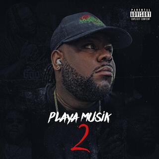 Playa Musik 2